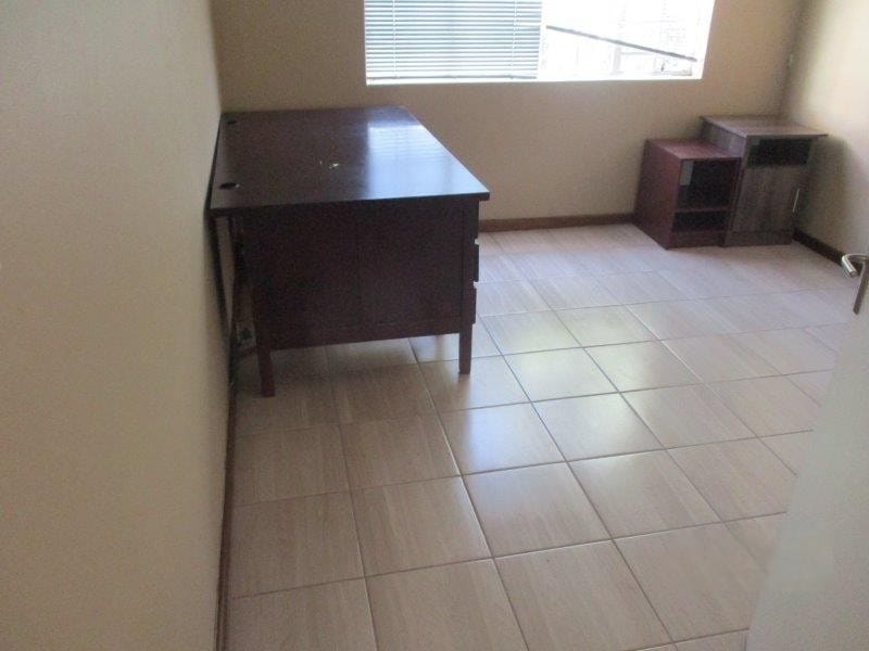 2 Bedroom Property for Sale in Hatfield Gauteng