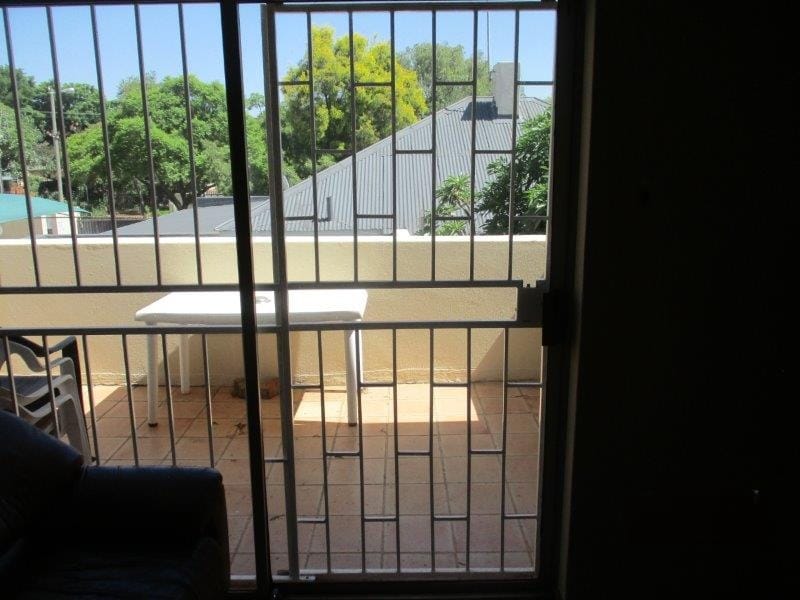 2 Bedroom Property for Sale in Hatfield Gauteng
