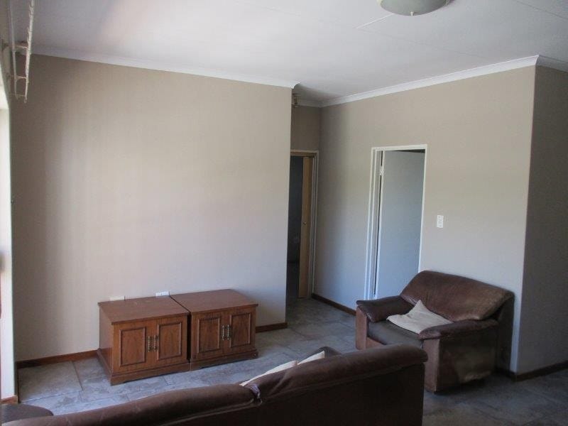 2 Bedroom Property for Sale in Hatfield Gauteng