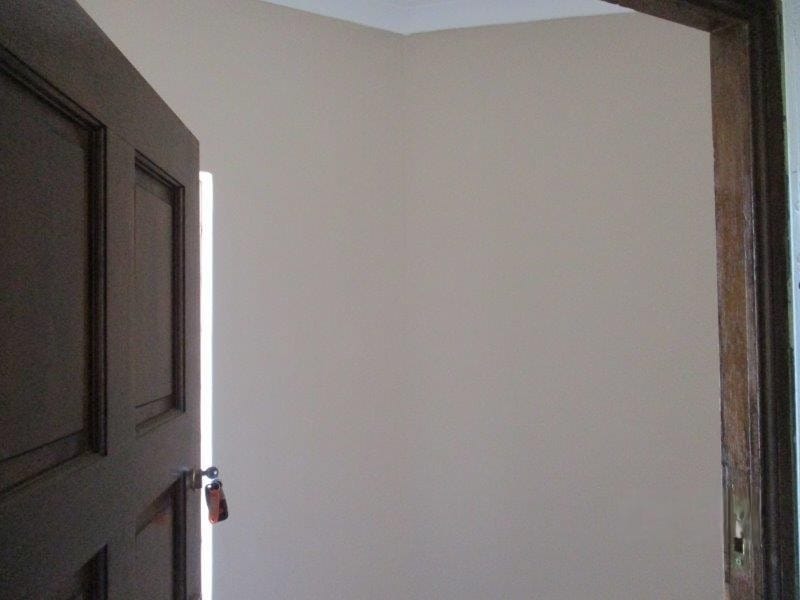 2 Bedroom Property for Sale in Hatfield Gauteng