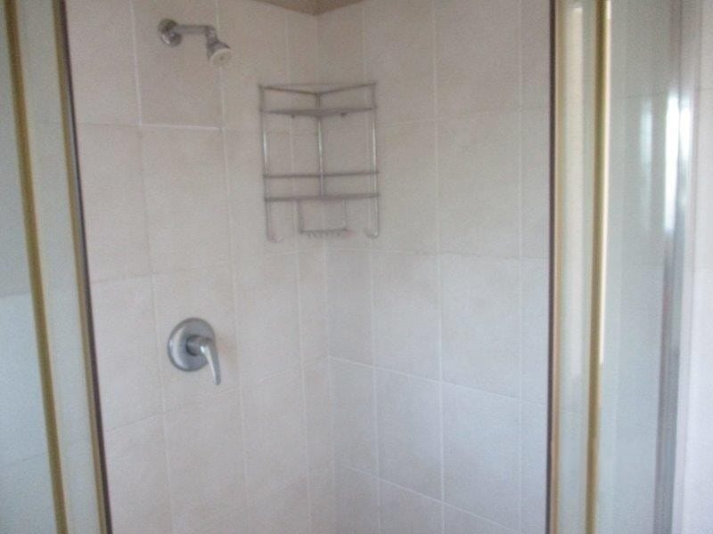 2 Bedroom Property for Sale in Hatfield Gauteng