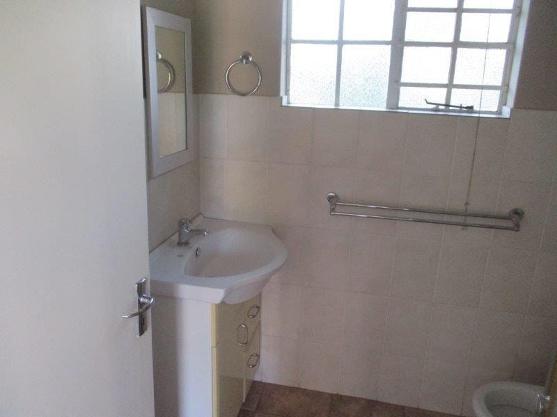 2 Bedroom Property for Sale in Hatfield Gauteng