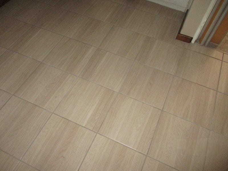 2 Bedroom Property for Sale in Hatfield Gauteng