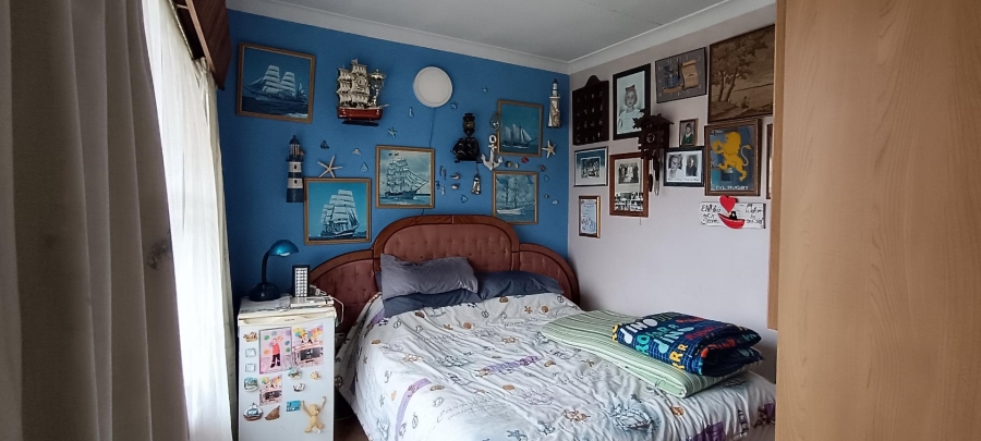 3 Bedroom Property for Sale in Nimrod Park Gauteng