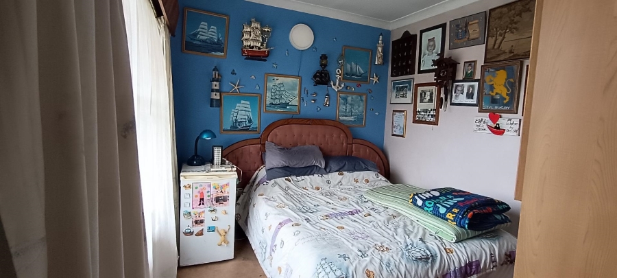 3 Bedroom Property for Sale in Nimrod Park Gauteng