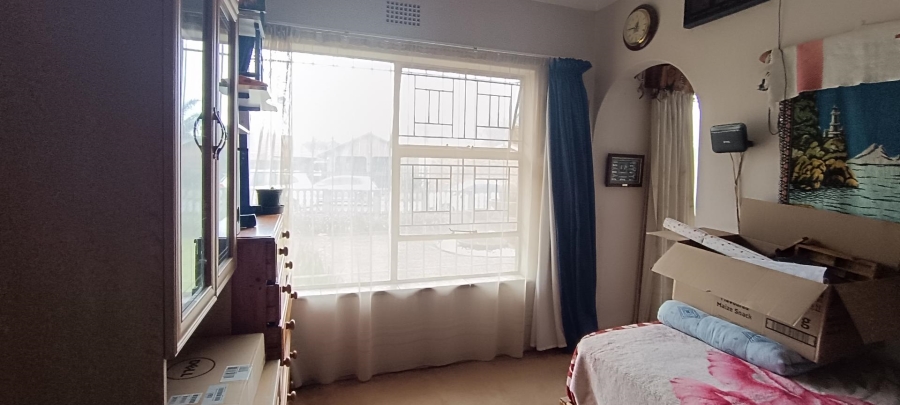 3 Bedroom Property for Sale in Nimrod Park Gauteng