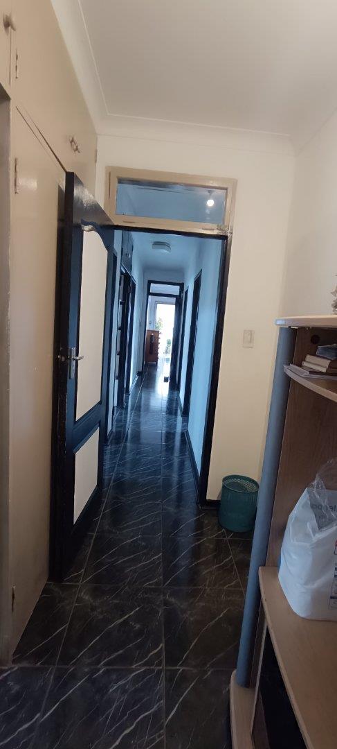 3 Bedroom Property for Sale in Nimrod Park Gauteng