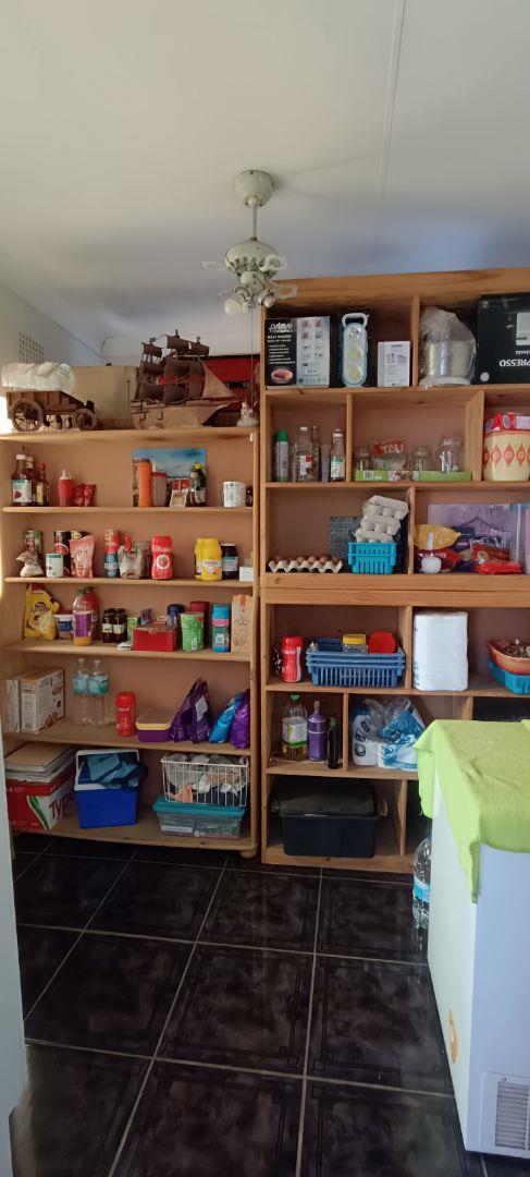 3 Bedroom Property for Sale in Nimrod Park Gauteng