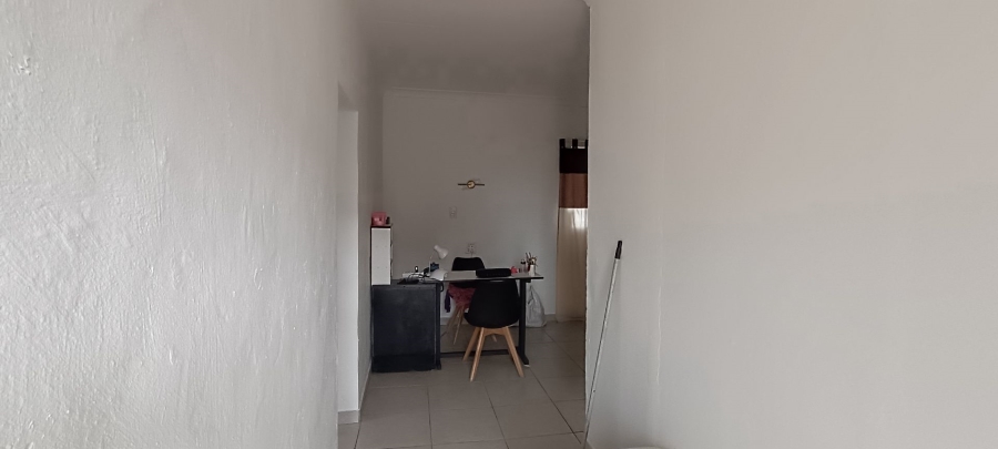 3 Bedroom Property for Sale in Nimrod Park Gauteng