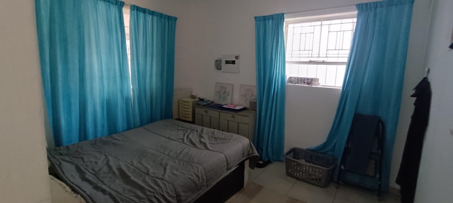 3 Bedroom Property for Sale in Nimrod Park Gauteng