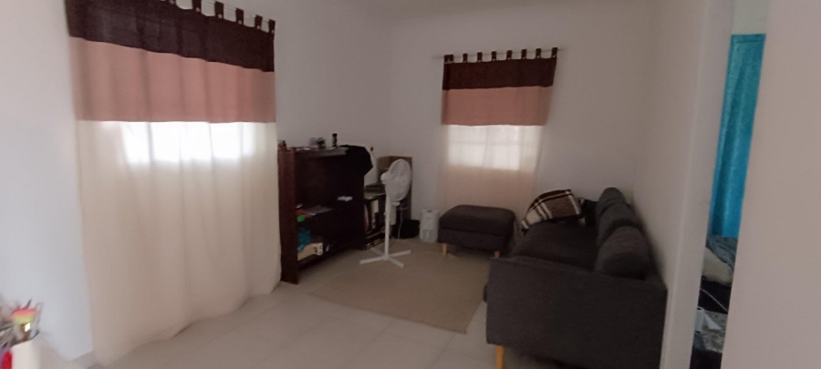 3 Bedroom Property for Sale in Nimrod Park Gauteng