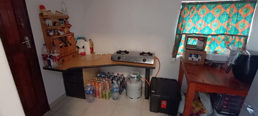 3 Bedroom Property for Sale in Nimrod Park Gauteng