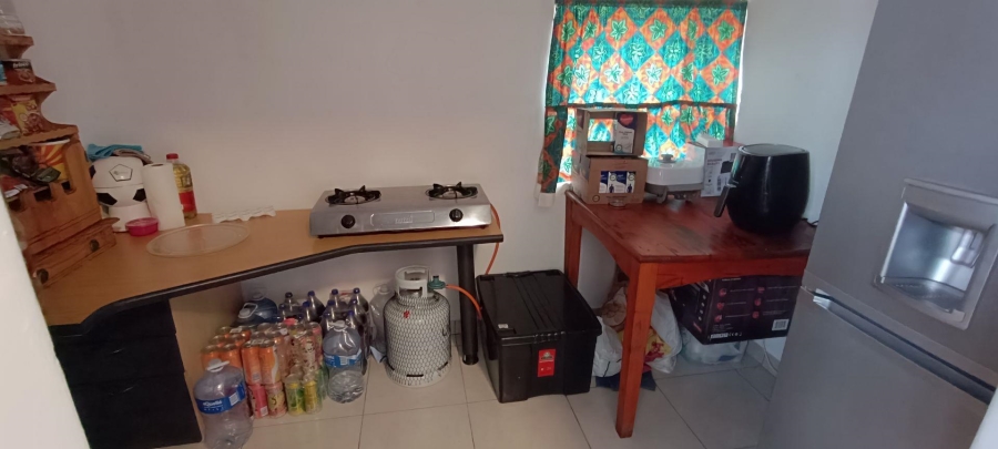 3 Bedroom Property for Sale in Nimrod Park Gauteng