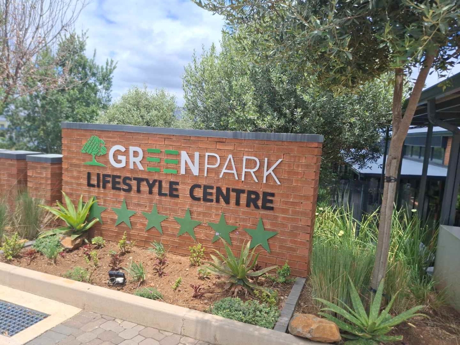 0 Bedroom Property for Sale in Boksburg Gauteng