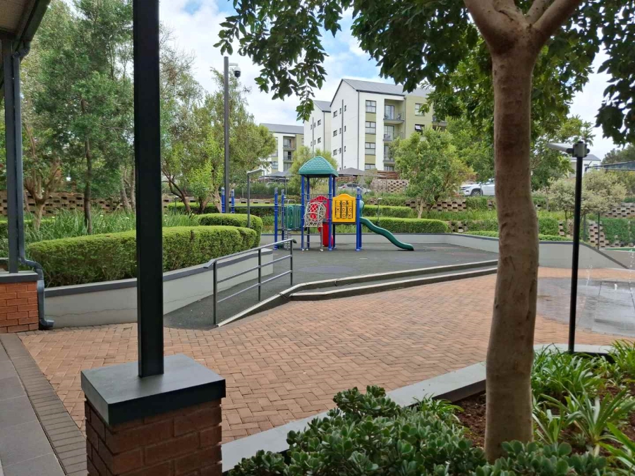 0 Bedroom Property for Sale in Boksburg Gauteng