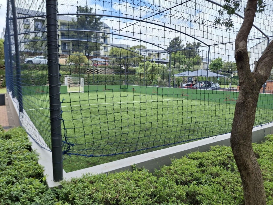 0 Bedroom Property for Sale in Boksburg Gauteng