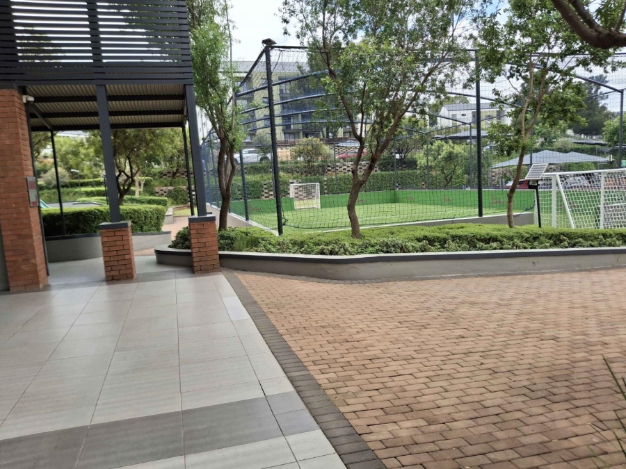 0 Bedroom Property for Sale in Boksburg Gauteng