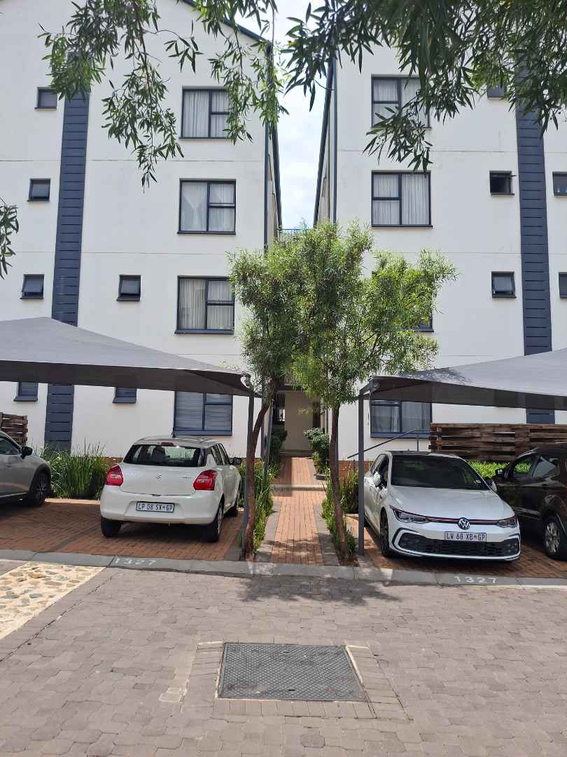 0 Bedroom Property for Sale in Boksburg Gauteng