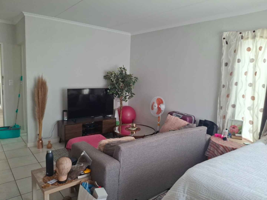 0 Bedroom Property for Sale in Boksburg Gauteng