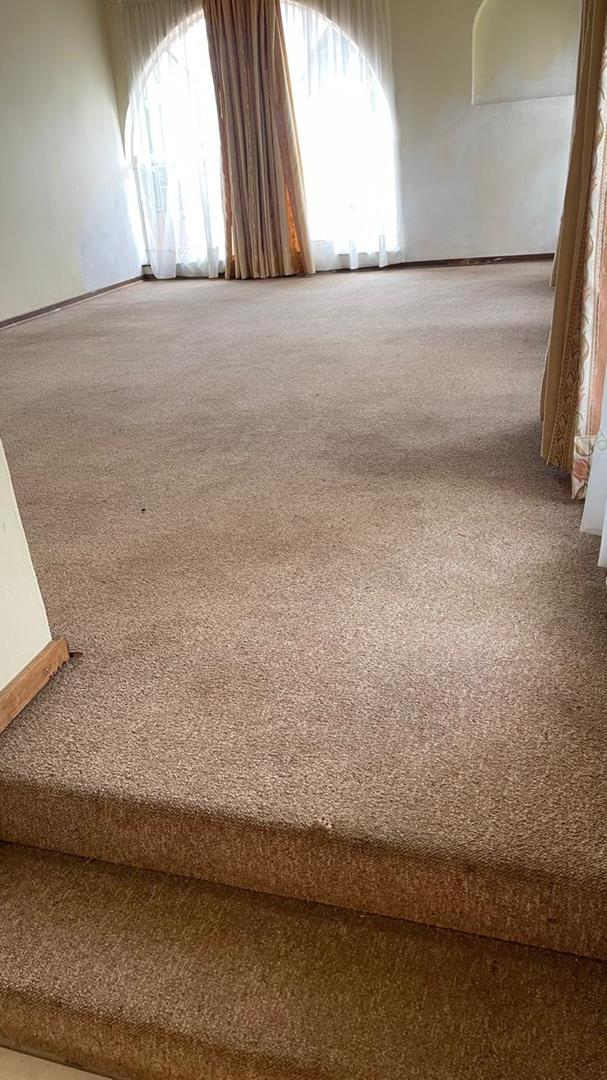 3 Bedroom Property for Sale in Norkem Park Gauteng