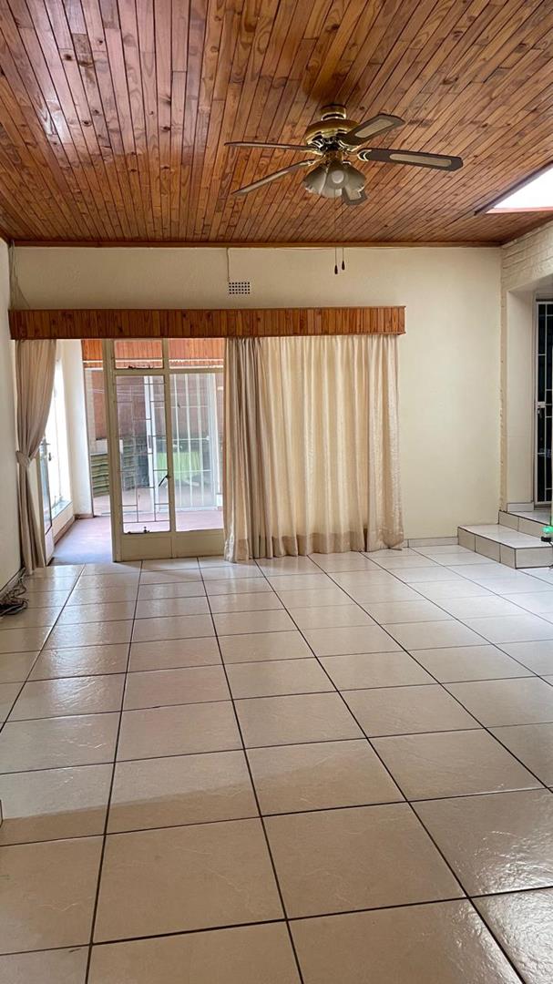 3 Bedroom Property for Sale in Norkem Park Gauteng