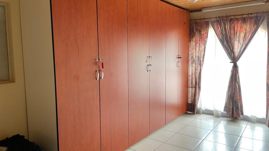 3 Bedroom Property for Sale in Norkem Park Gauteng