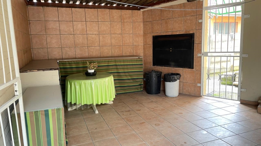 3 Bedroom Property for Sale in Norkem Park Gauteng