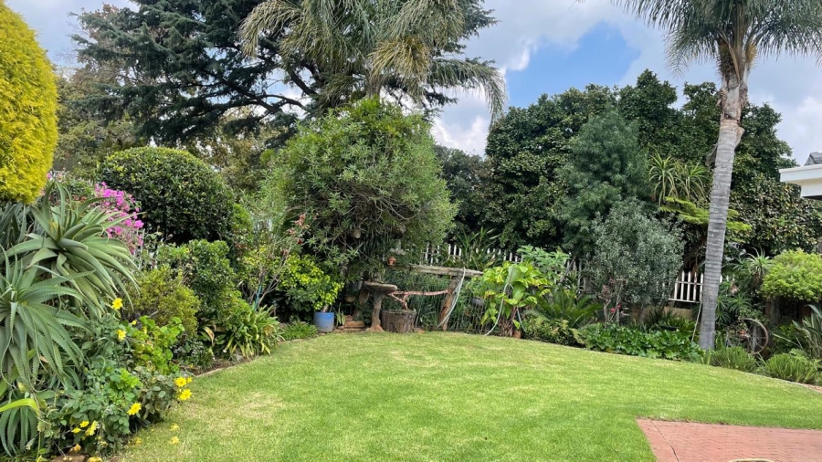 3 Bedroom Property for Sale in Norkem Park Gauteng