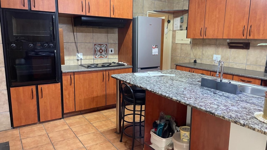 3 Bedroom Property for Sale in Norkem Park Gauteng