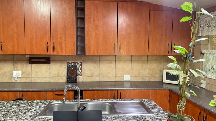 3 Bedroom Property for Sale in Norkem Park Gauteng