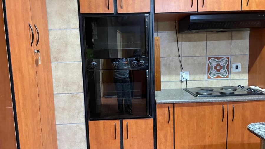 3 Bedroom Property for Sale in Norkem Park Gauteng