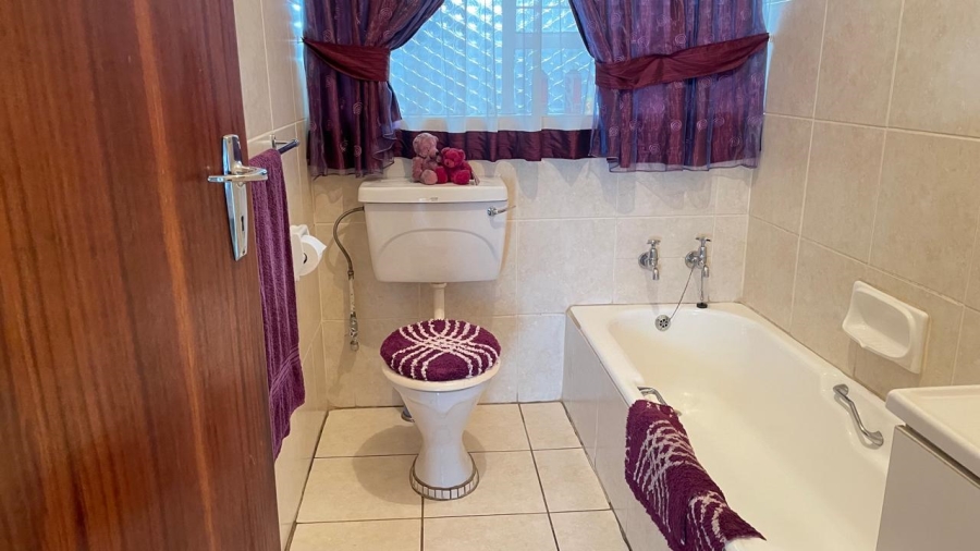 3 Bedroom Property for Sale in Norkem Park Gauteng