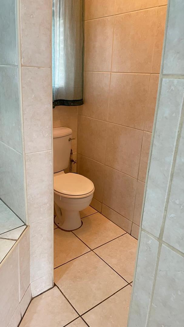 3 Bedroom Property for Sale in Norkem Park Gauteng