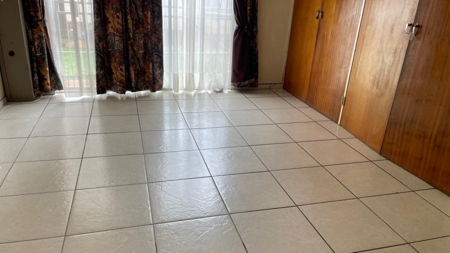 3 Bedroom Property for Sale in Norkem Park Gauteng
