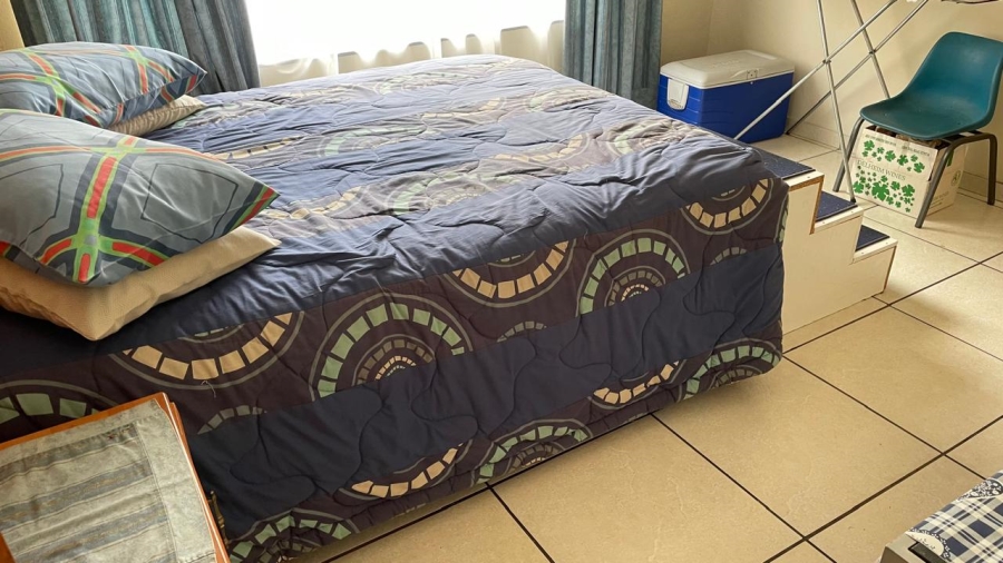 3 Bedroom Property for Sale in Norkem Park Gauteng