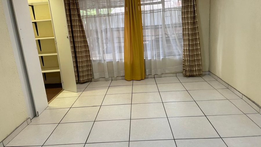 3 Bedroom Property for Sale in Norkem Park Gauteng