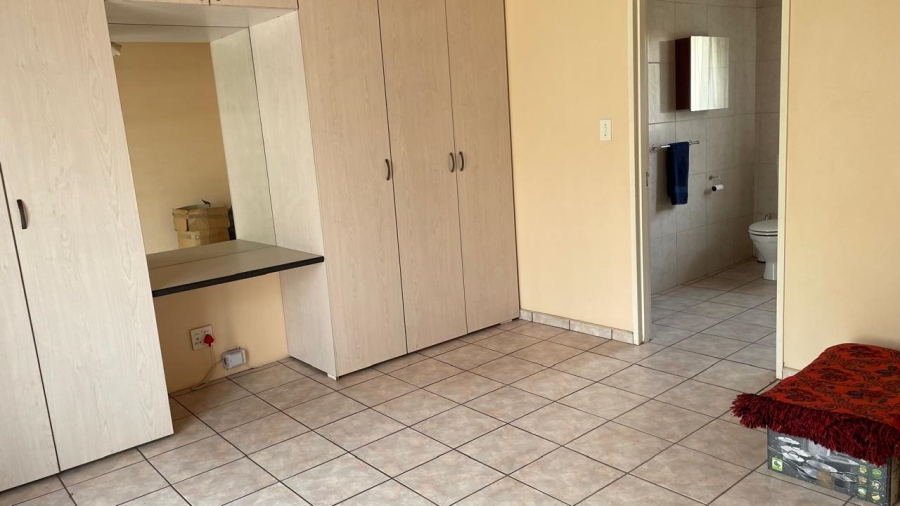 3 Bedroom Property for Sale in Norkem Park Gauteng