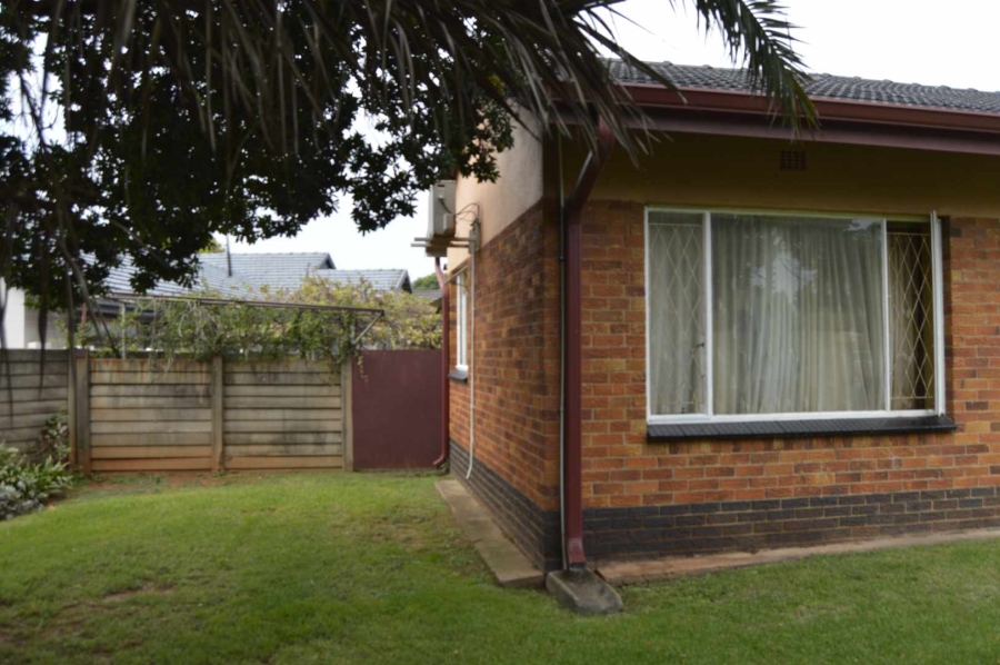 3 Bedroom Property for Sale in Birchleigh Gauteng