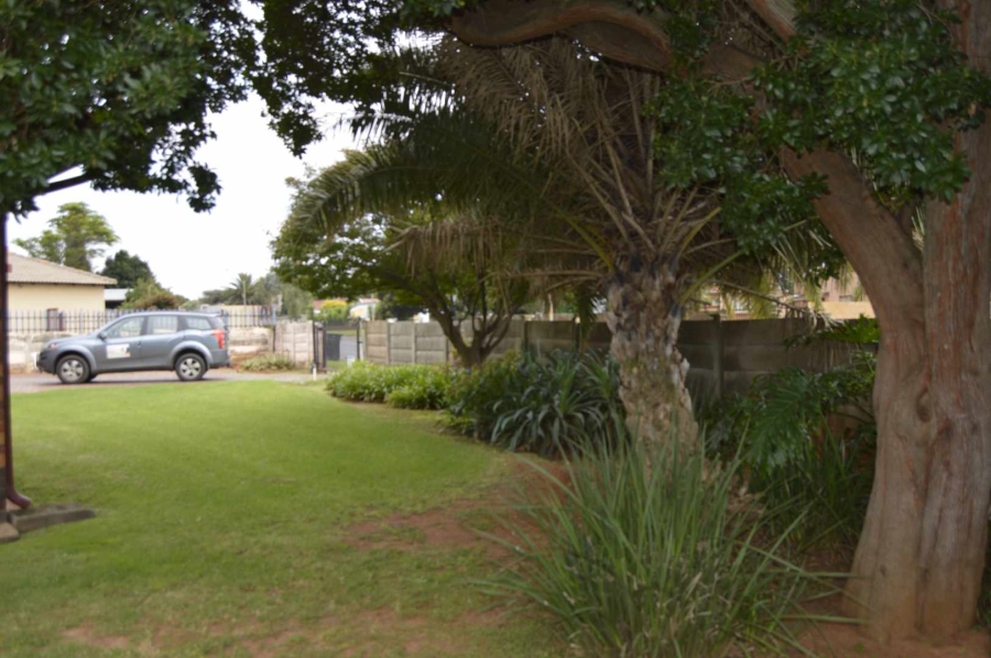 3 Bedroom Property for Sale in Birchleigh Gauteng