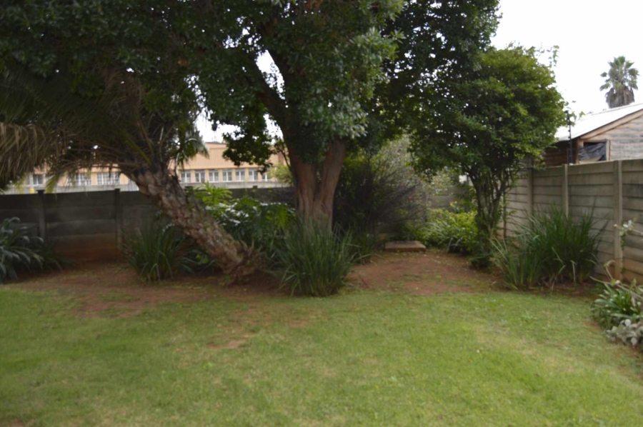 3 Bedroom Property for Sale in Birchleigh Gauteng