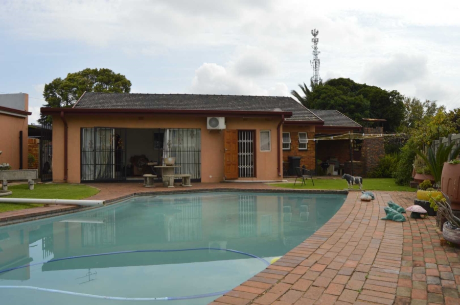 3 Bedroom Property for Sale in Birchleigh Gauteng