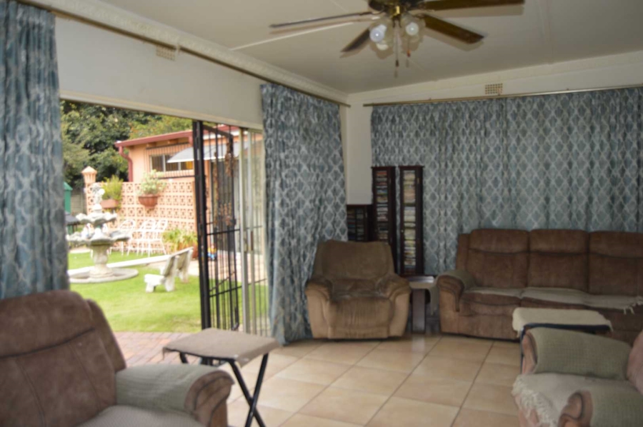 3 Bedroom Property for Sale in Birchleigh Gauteng