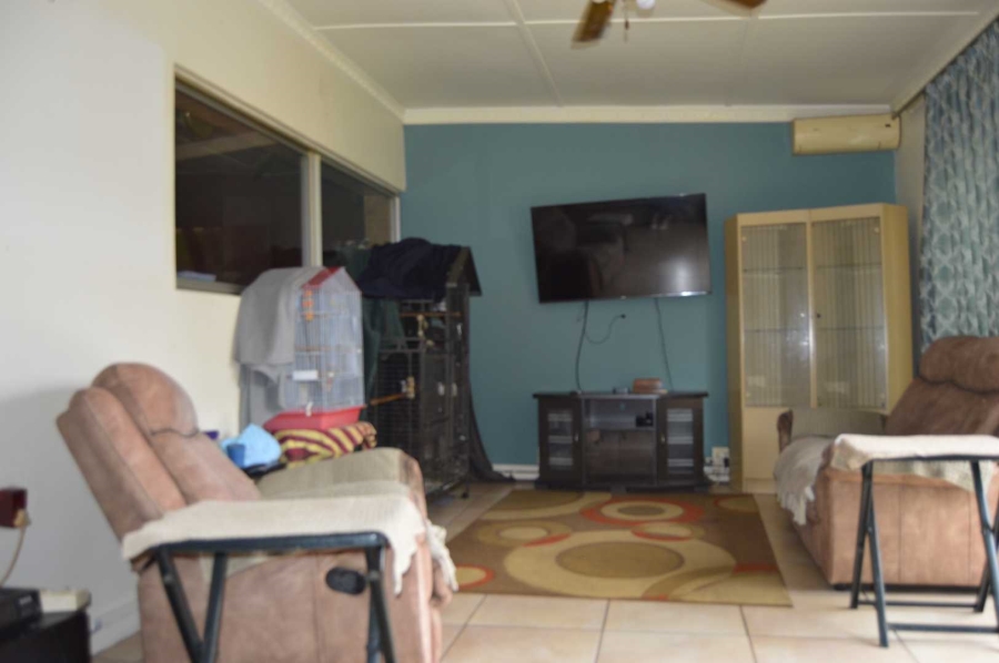 3 Bedroom Property for Sale in Birchleigh Gauteng