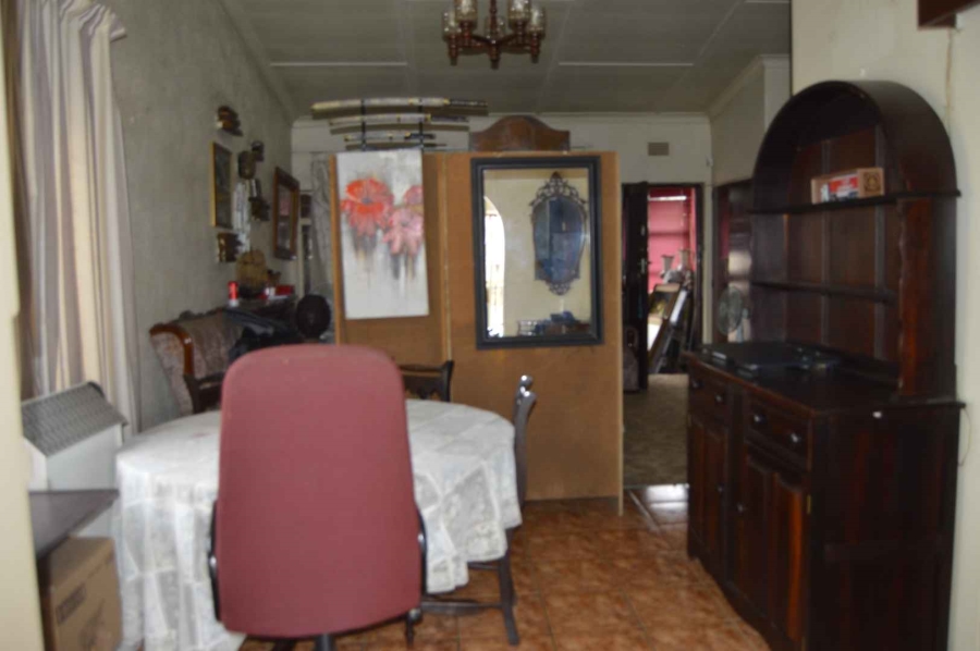 3 Bedroom Property for Sale in Birchleigh Gauteng