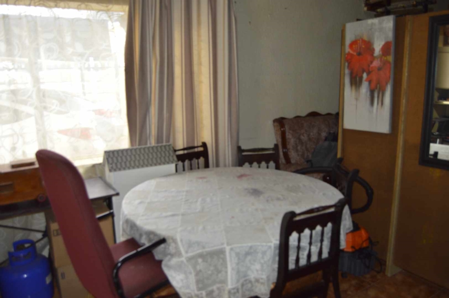 3 Bedroom Property for Sale in Birchleigh Gauteng
