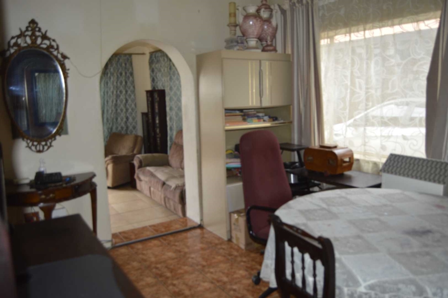 3 Bedroom Property for Sale in Birchleigh Gauteng