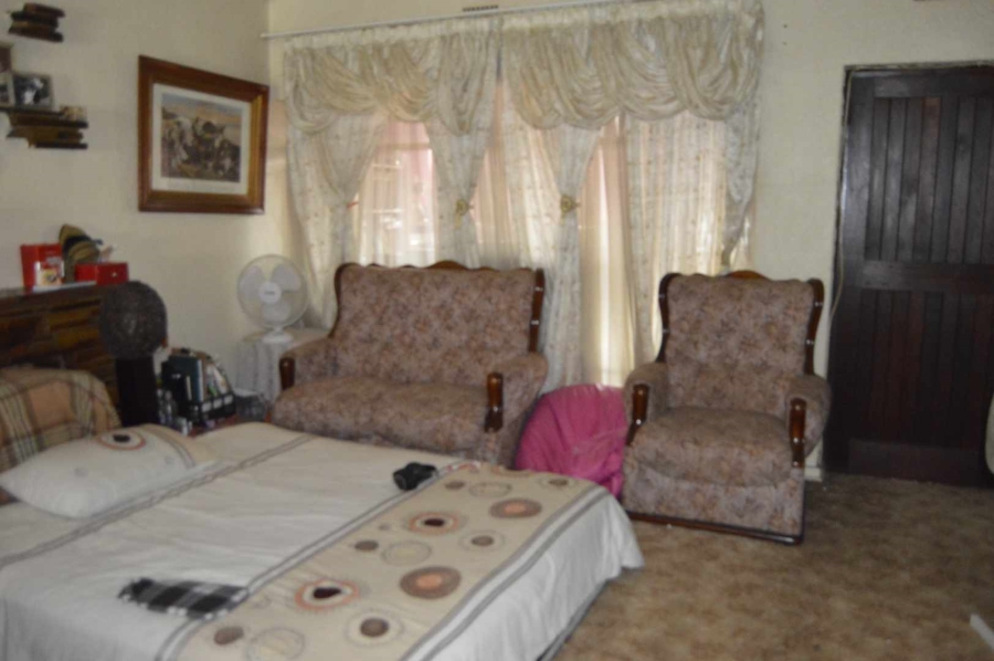 3 Bedroom Property for Sale in Birchleigh Gauteng