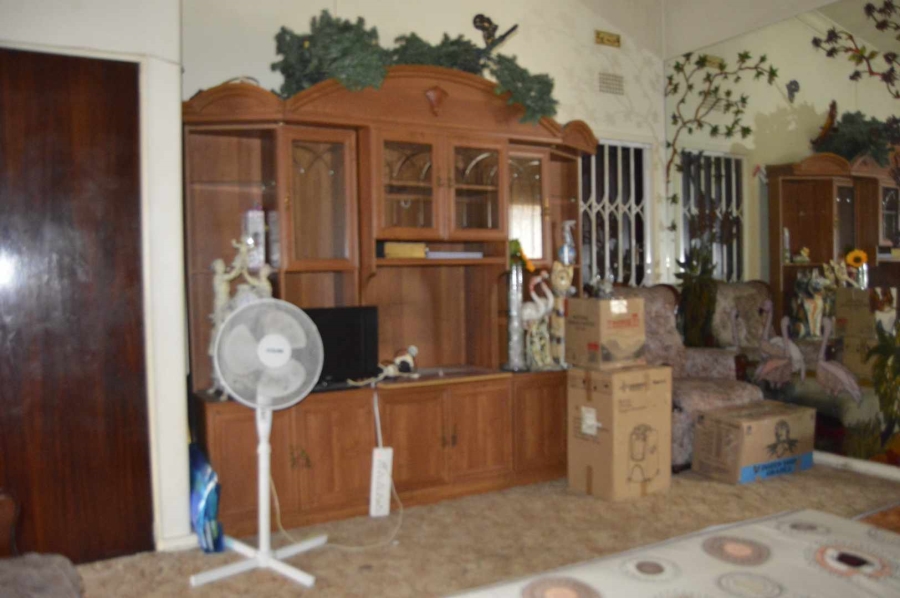 3 Bedroom Property for Sale in Birchleigh Gauteng