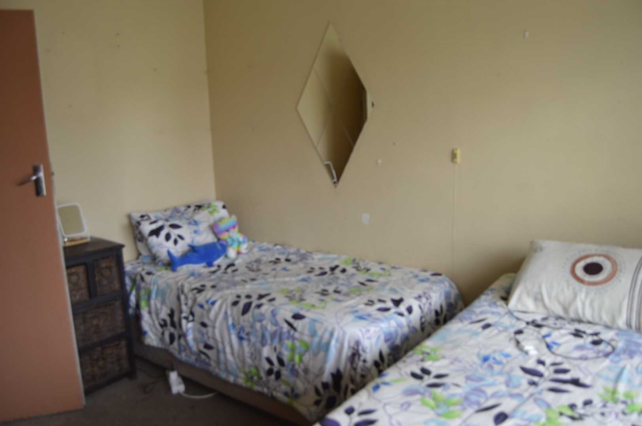 3 Bedroom Property for Sale in Birchleigh Gauteng