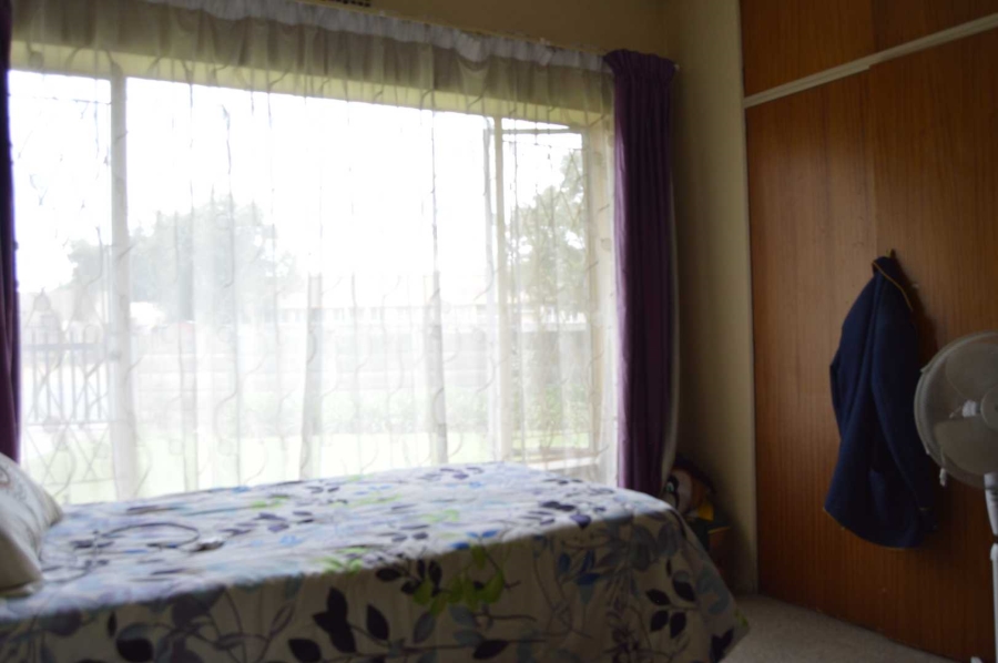 3 Bedroom Property for Sale in Birchleigh Gauteng